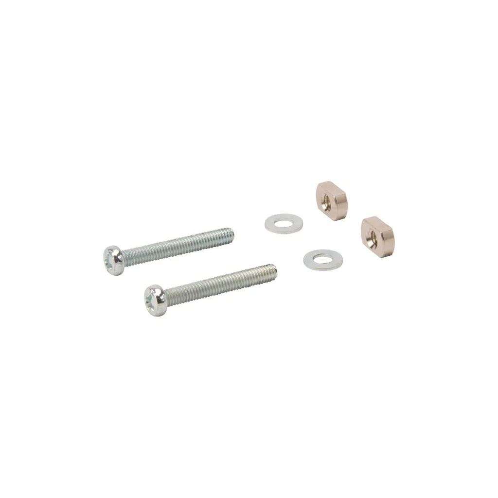 [AMAT2-365637] Placă de montaj PCV61K3