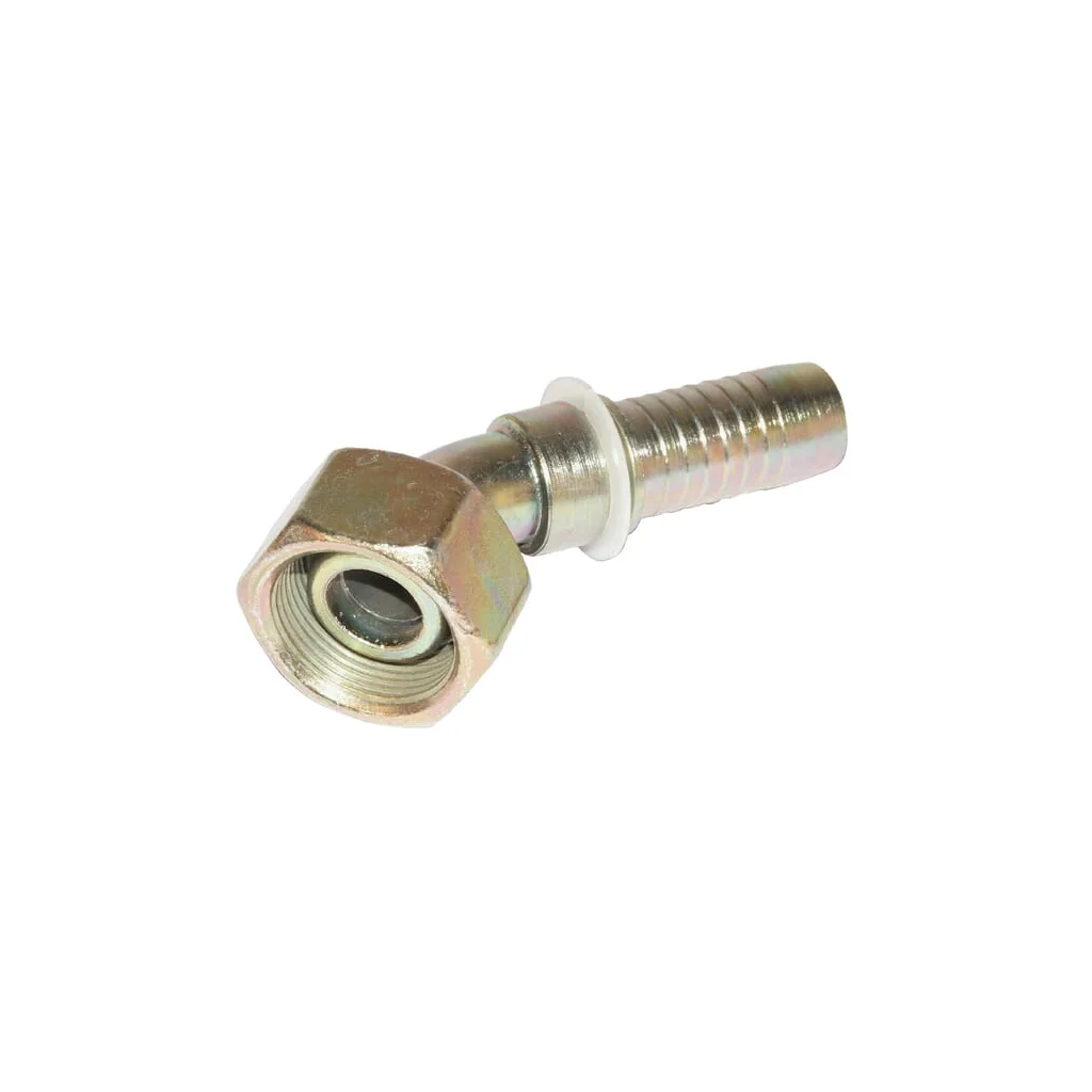 [AMAT2-365646] Armătură DKL PGL DN06 M12x1,5 6L 45° PGL61245
