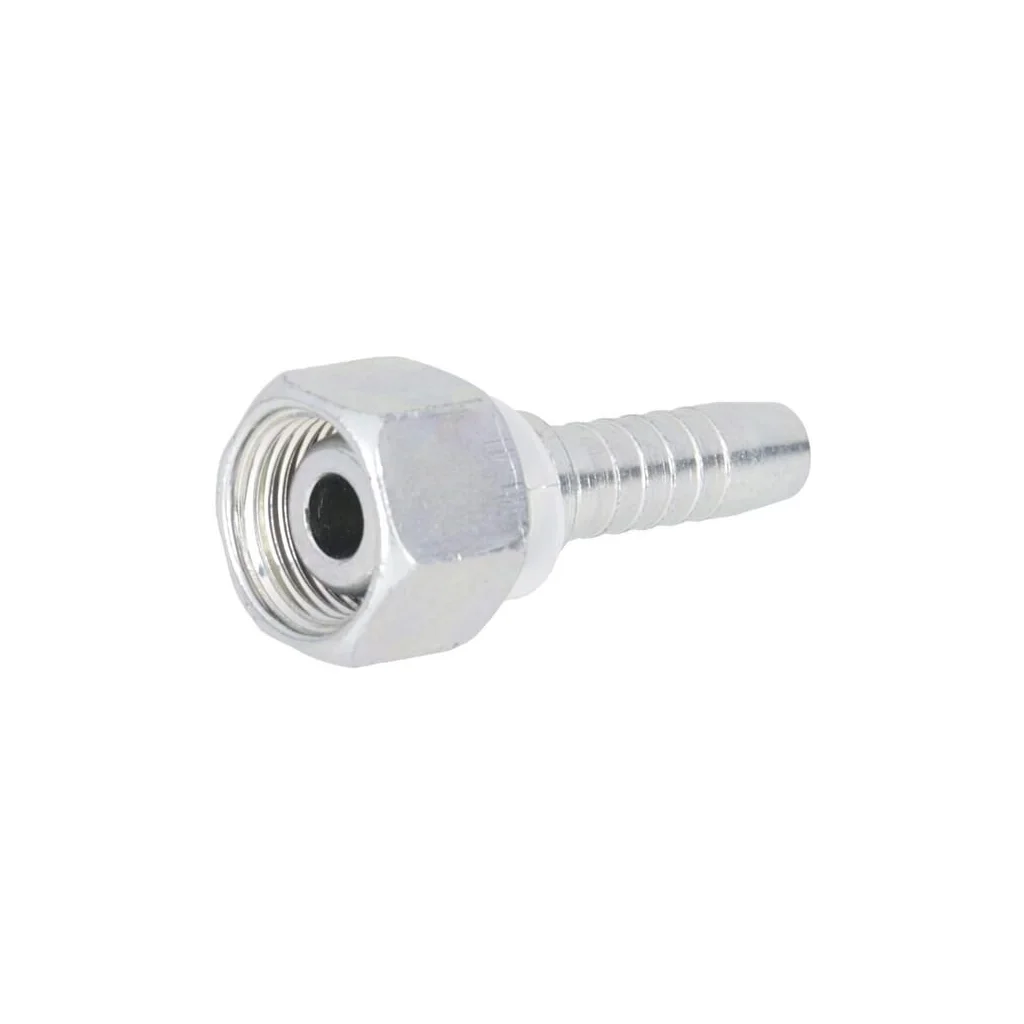 [AMAT2-365651] Armătură DKL PGL DN10 M18x1,5 12L PGL1018