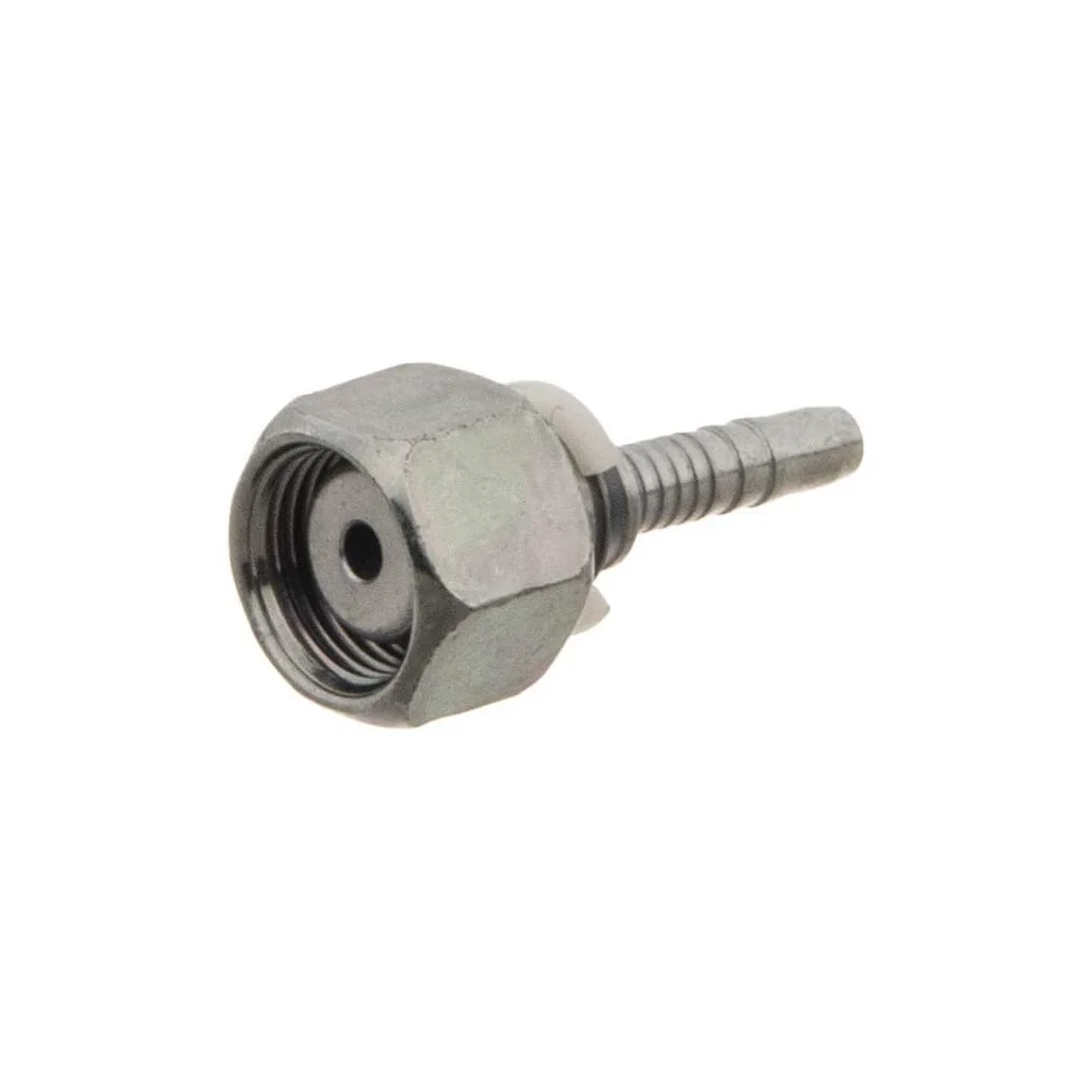 [AMAT2-365657] Armătură DKL PGL DN06 mamă M18x1,5 12L PGL618