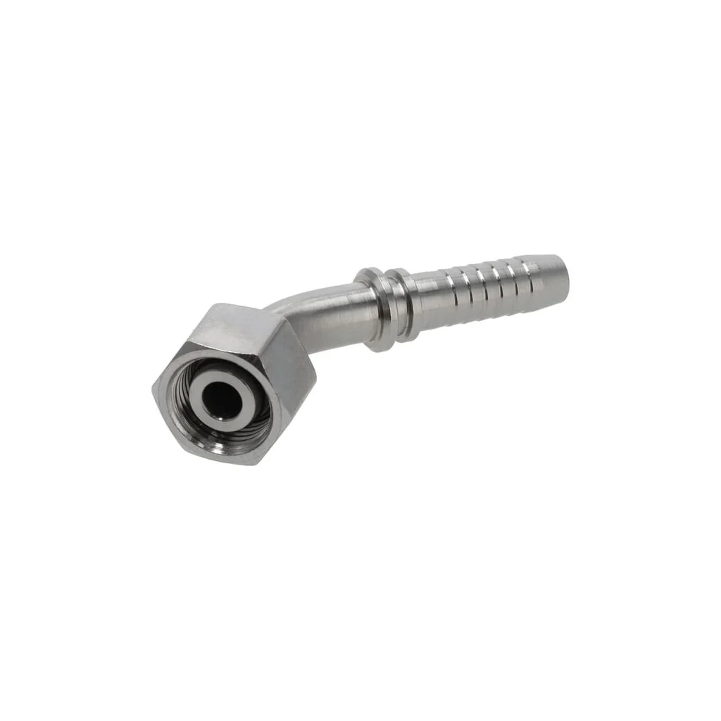 [AMAT2-365658] Inserție DN10-M18x1.5-12L-45° SS PGLO101845SS