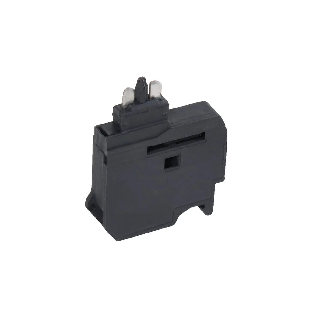 [AMAT2-365667] Siguranță PFU5X20