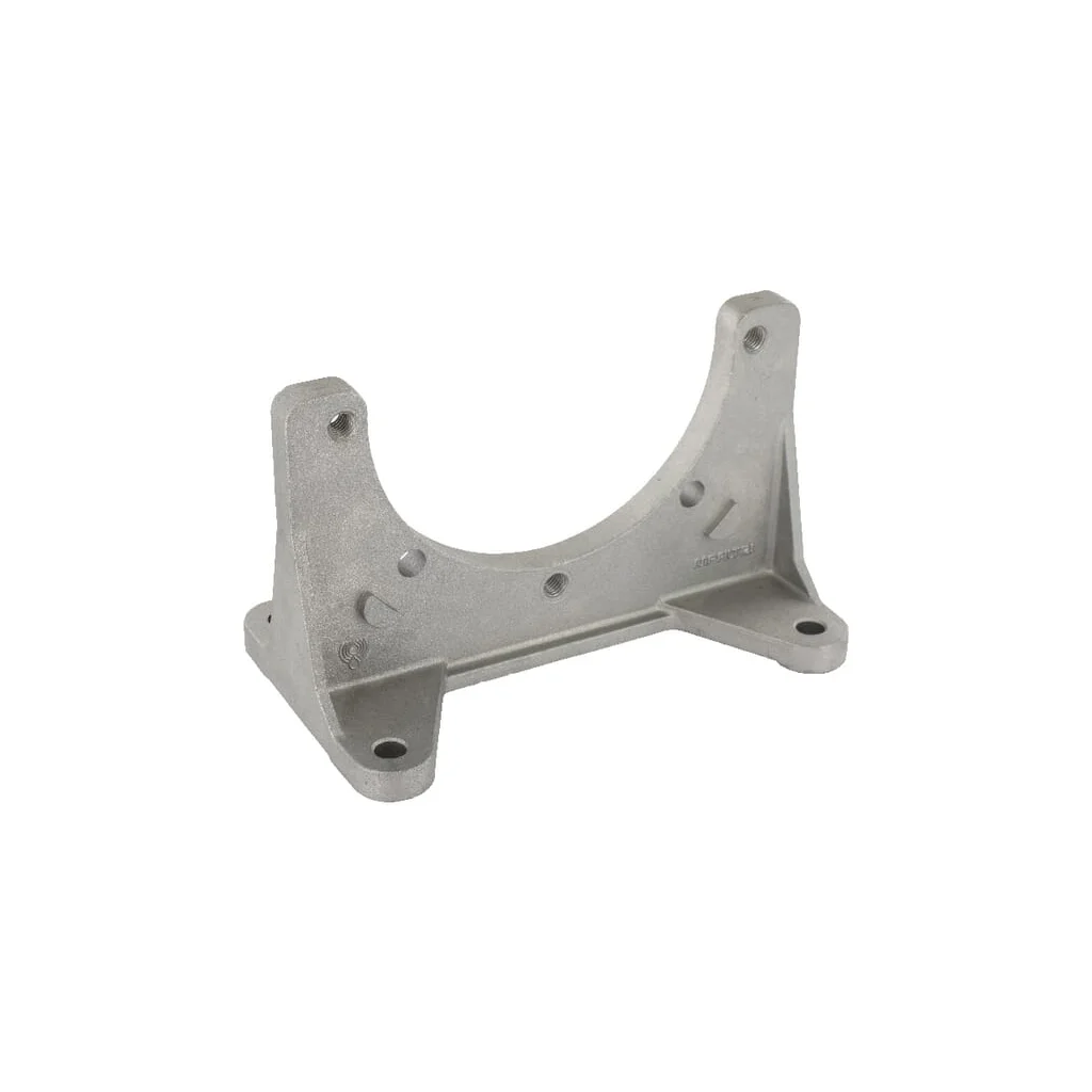 [AMAT2-365669] Reazem picior singular Tip PDM A20 PDMA200