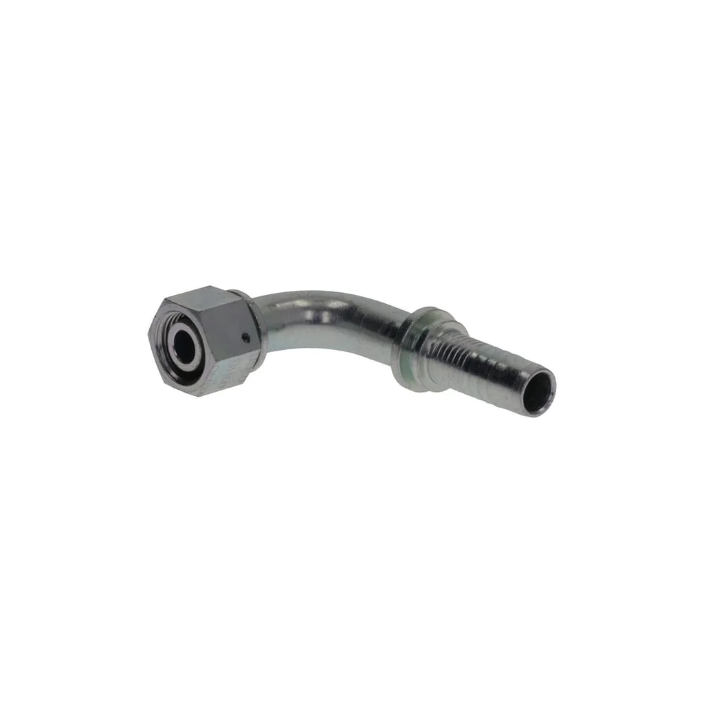 [AMAT2-365675] Armătură DN13 M18x1,5 12L 90° PGLO131890