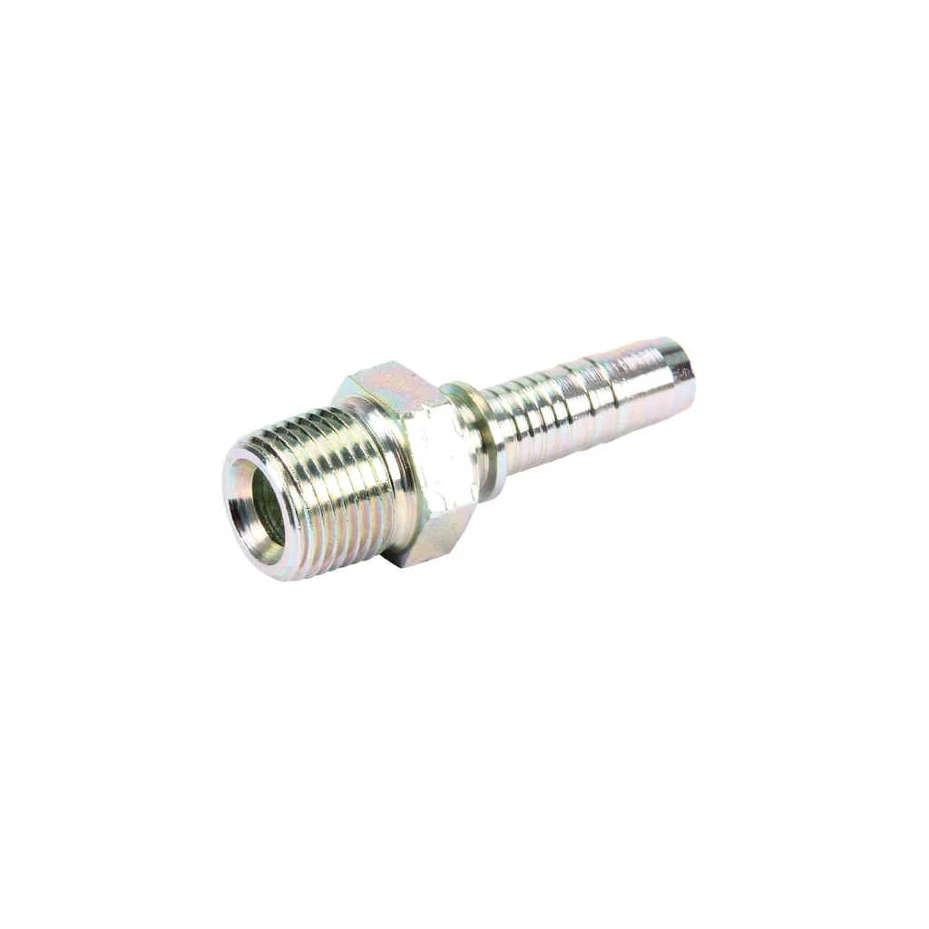 [AMAT2-365681] Armătură AGN PE DN10 3/8" NPT PE106