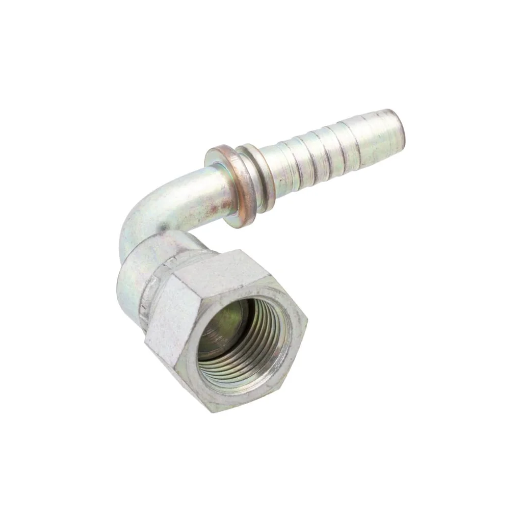 [AMAT2-365693] Armătură DN10 M18x1,5 90° PGK101890