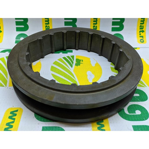 [AMAT1-13806] Sincron 84433358