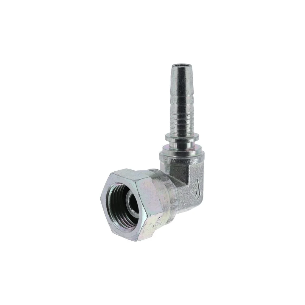[AMAT2-365712] Armătură DKOR PF DN08 3/8" BSP 90° PF8690S