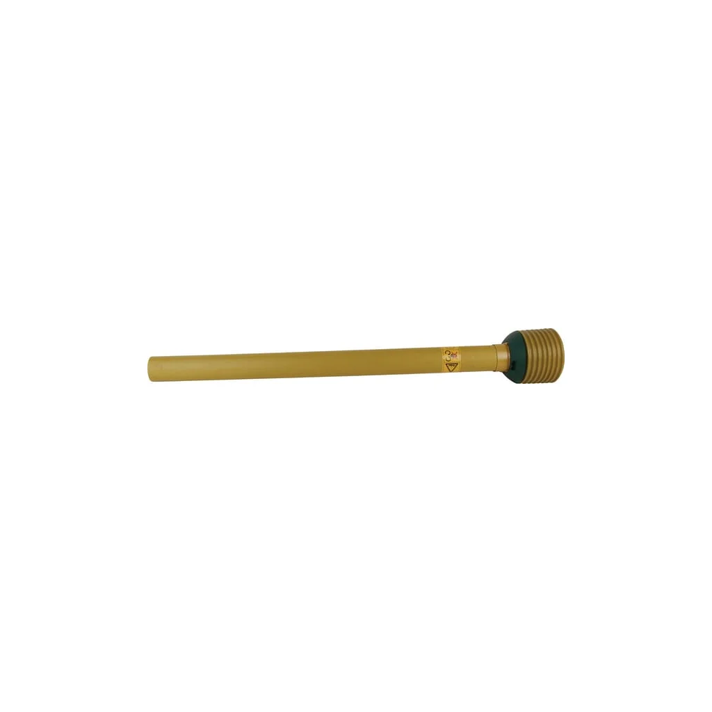 [AMAT2-365716] Protecție cardan jumătate exterioară PG30 diametru 230mm tub diametru 110mm L=1500mm Walterscheid PG301500A