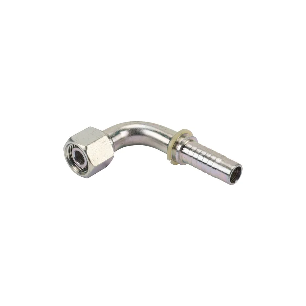 [AMAT2-365761] Armătură DKL PGL DN13 M18x1,5 12L 90° PGL131890