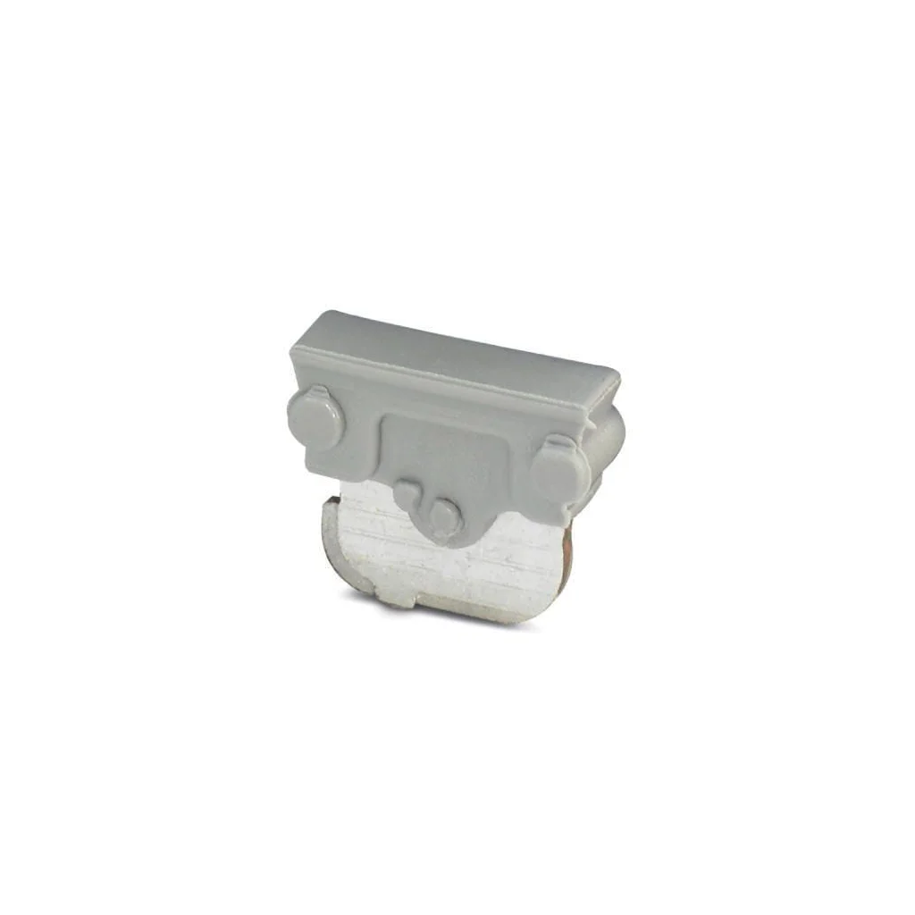[AMAT2-365765] Conector izolat PFIX