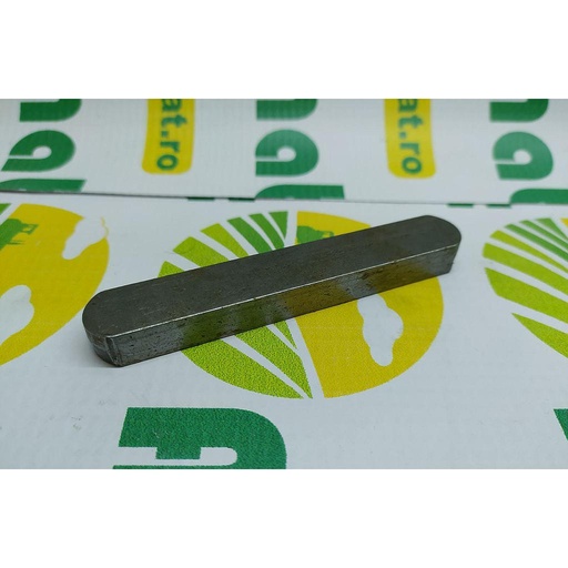 [AMAT1-27541] Pana 80306248 - (14x9x90mm)
