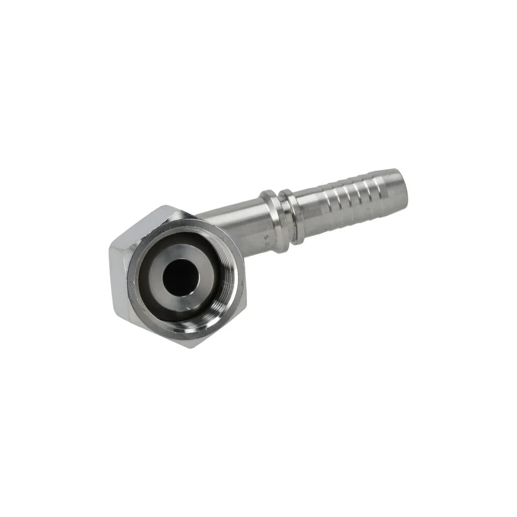 [AMAT2-365774] Inserție DN16-5/8 BSP-90º SS PF161090SS