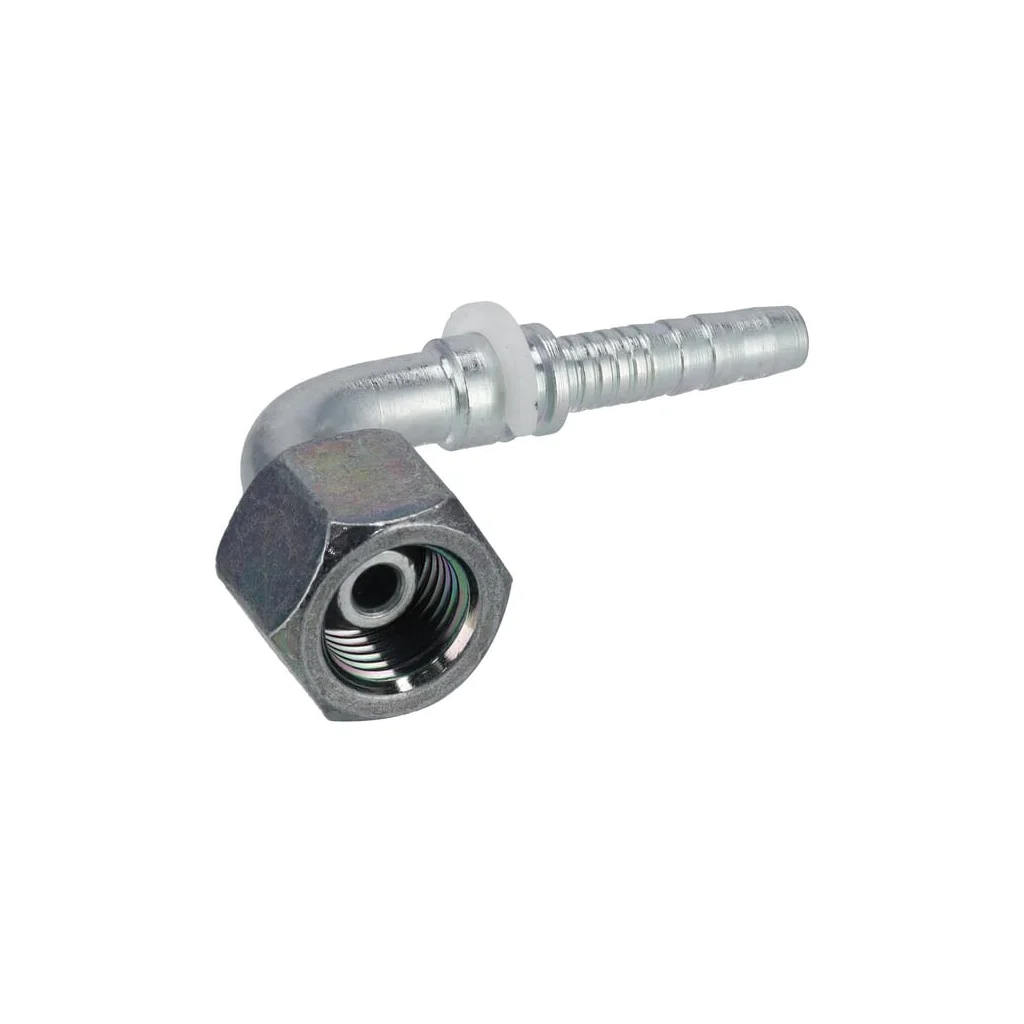 [AMAT2-365781] Insert DN06-1/4 BSP-90º PFN6490