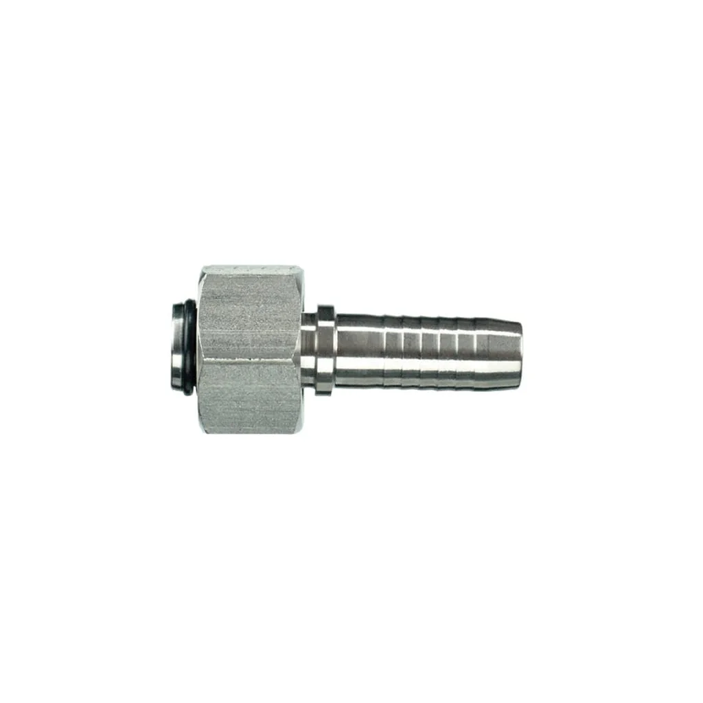 [AMAT2-365787] Inserție DN10-M16x1.5-10L-45° SS PGLO101645SS