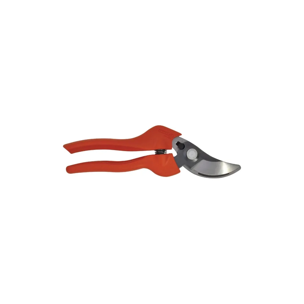 [AMAT2-365808] Foarfecă de grădinar PG12 PG12F