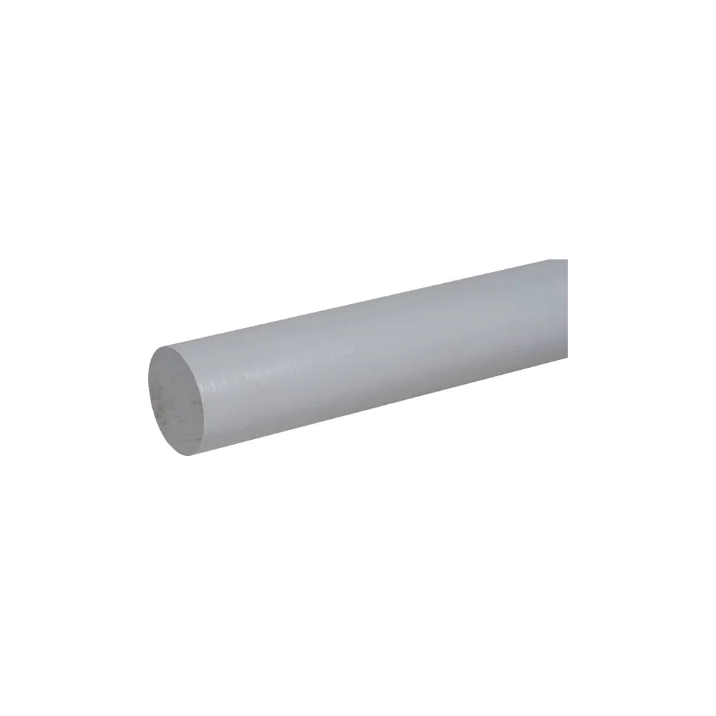 [AMAT2-365813] Tijă PET, diam. exterior 40mm, 1m, Kramp PETTX40N
