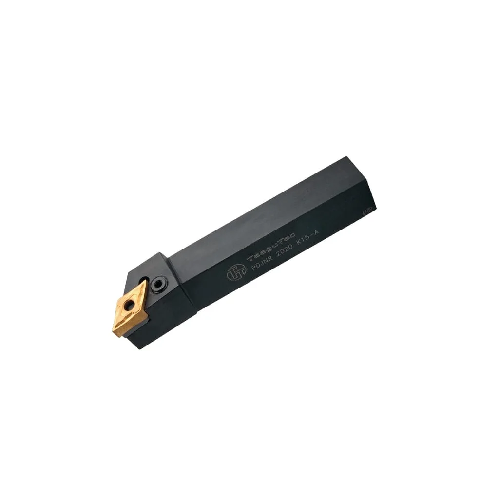 [AMAT2-365831] Suport rotativ dreapta PDJNR 93° PDJNR2020K15