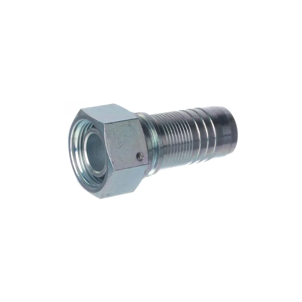 [AMAT2-365833] Inserție DN25 F M30x2-22L PGLO2530