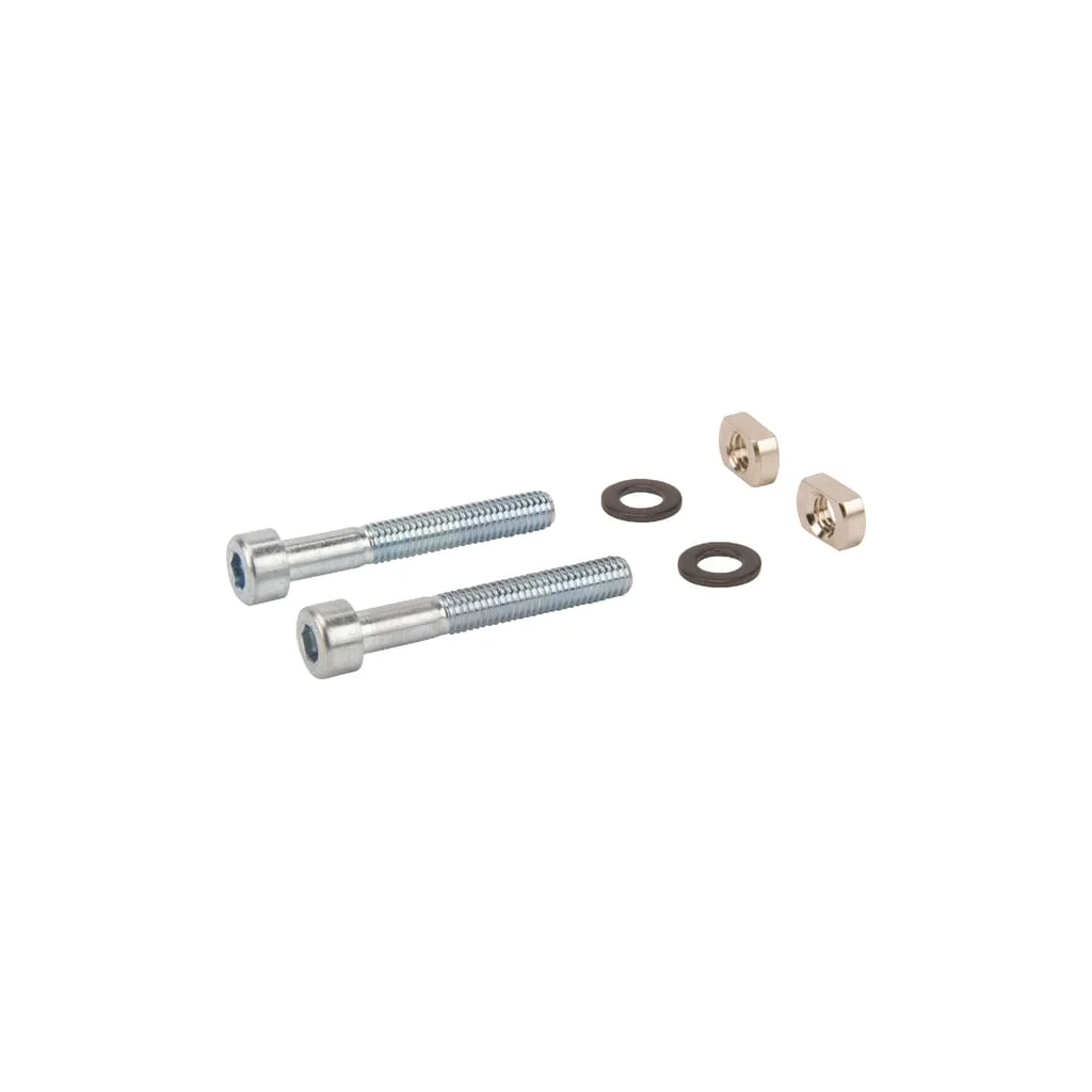 [AMAT2-365851] Placă de montaj PCV61K4