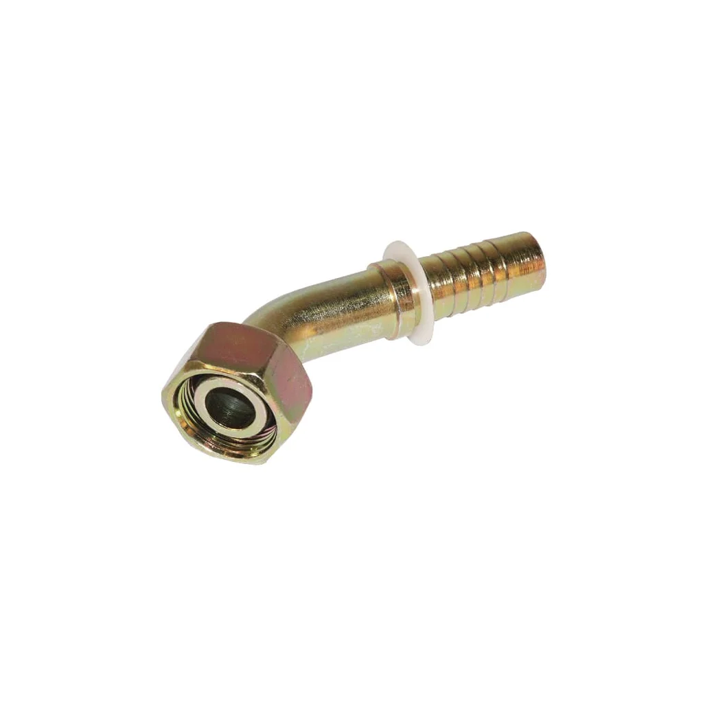 [AMAT2-365860] Armătură DN13 M22x1,5 cutie 15 buc. PGLO132245P015