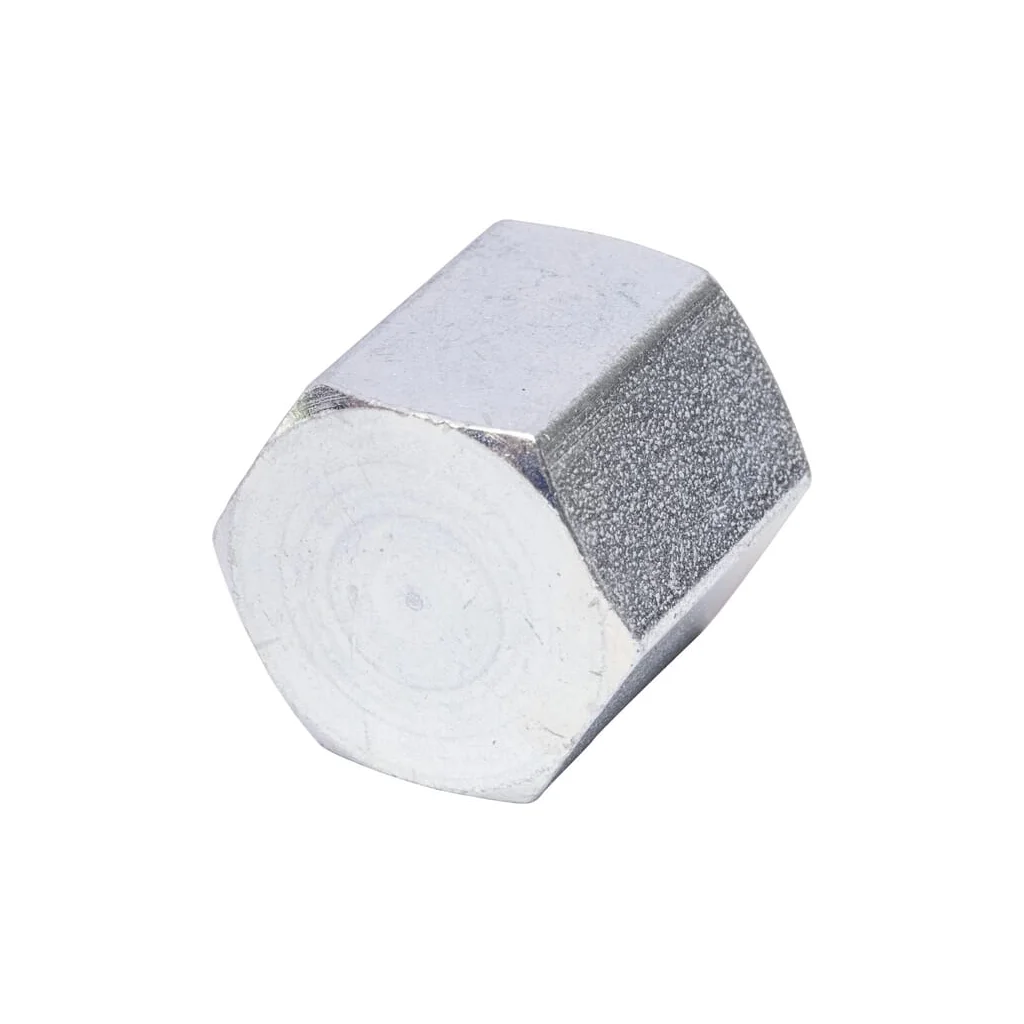 [AMAT2-365861] Capac 1/1" BSP PF16C