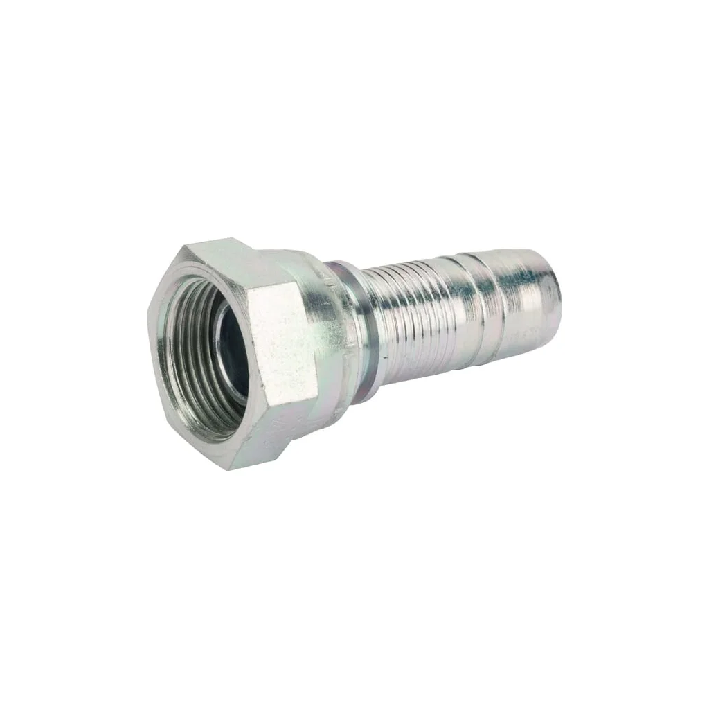 [AMAT2-365862] Armătură DKOR PF DN20 3/4" BSP PF2012