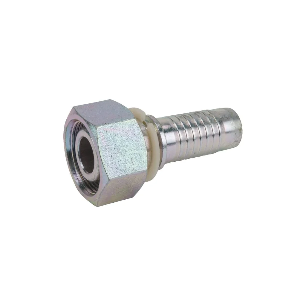 [AMAT2-365869] Armătură DN20 M30x1,5 gaz PGF2030