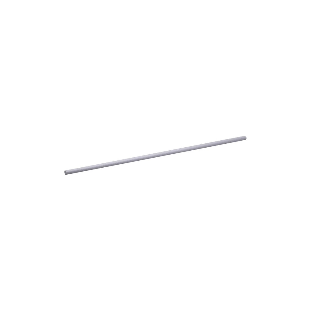 [AMAT2-365873] Tijă PET, diam. exterior 20mm, 1m, Kramp PETTX20N