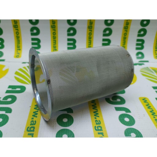 [AMAT1-27551] Filtru Combustibil 80421070