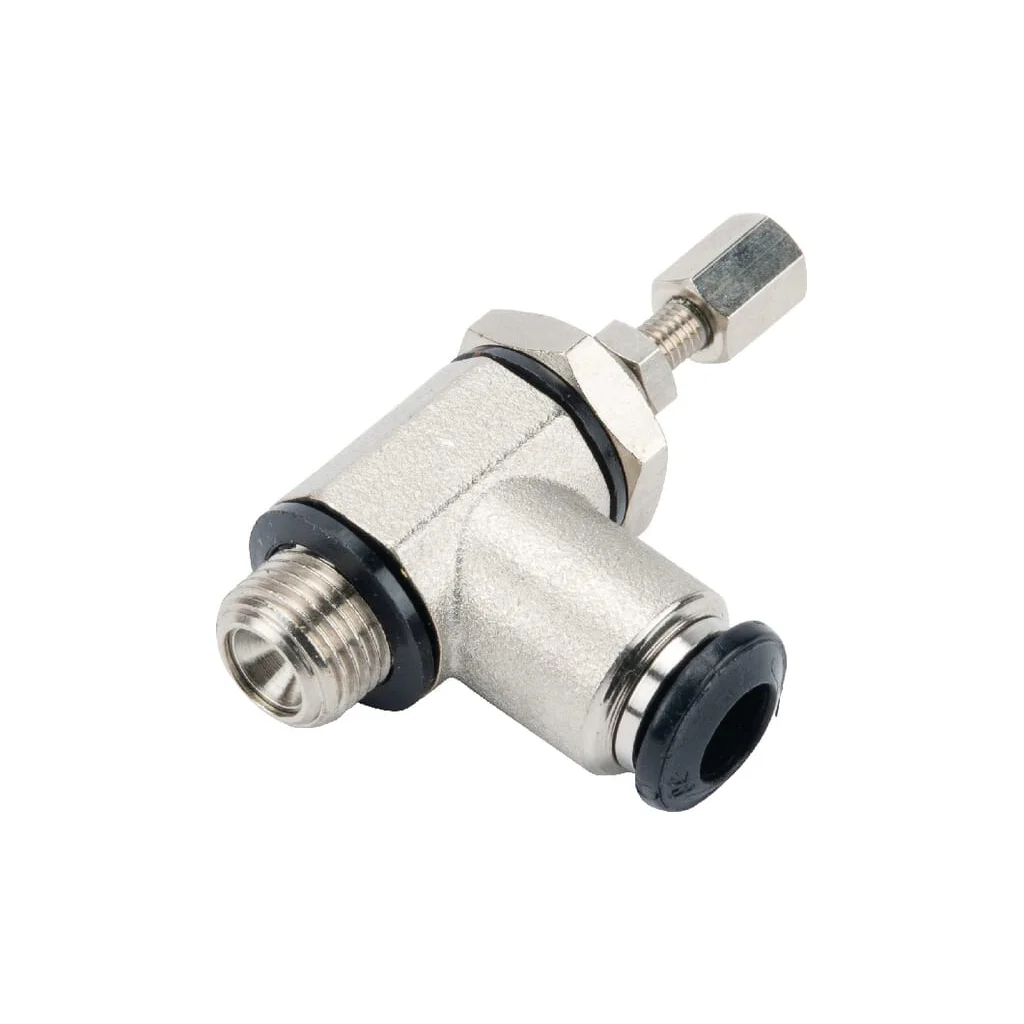 [AMAT2-365885] Supapă control debit PFCC186K