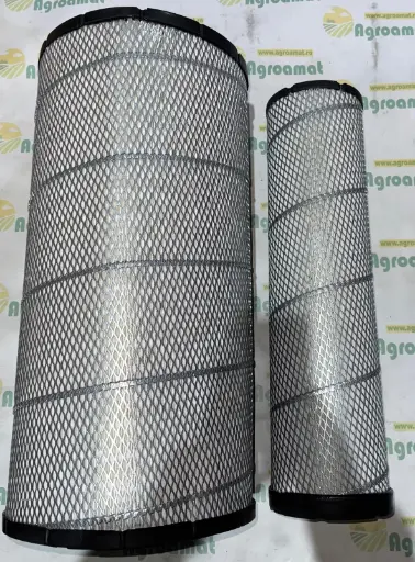 [AMAT1-27554] Filtru Aer Set 84072430 + 84072431