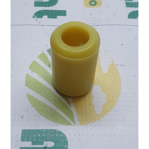 [AMAT1-27555] Bucsa 80339953