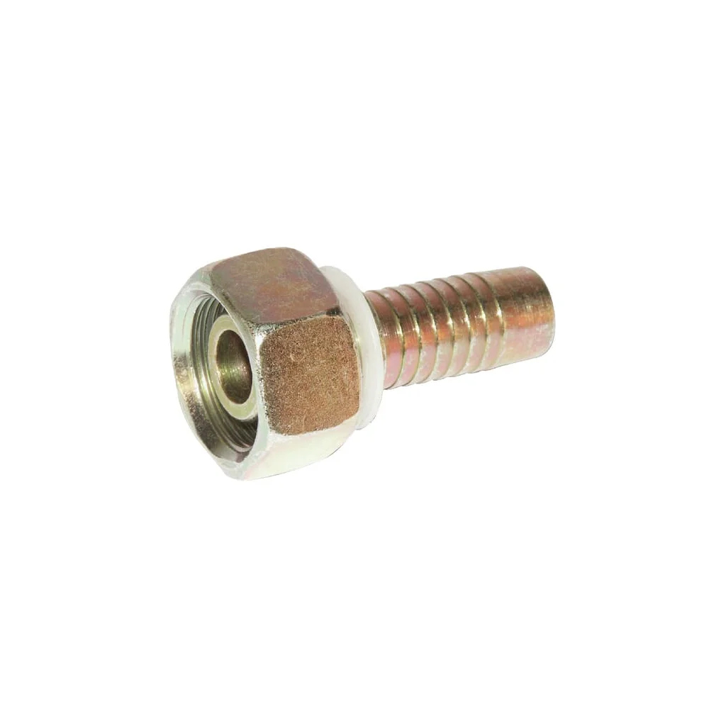 [AMAT2-365944] Insert DN8-17/M24 PGF824