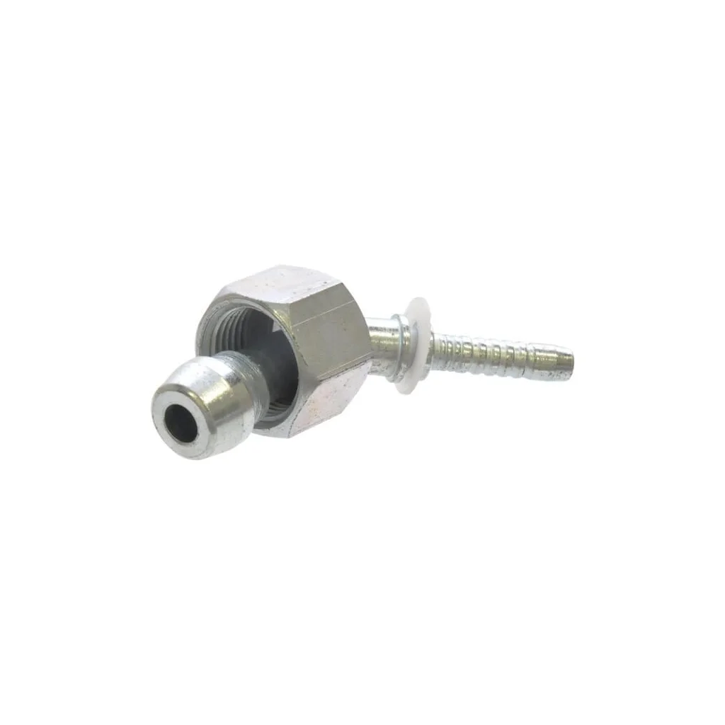 [AMAT2-365948] Armătură DN06-M20x1,5, 45° PGF62045
