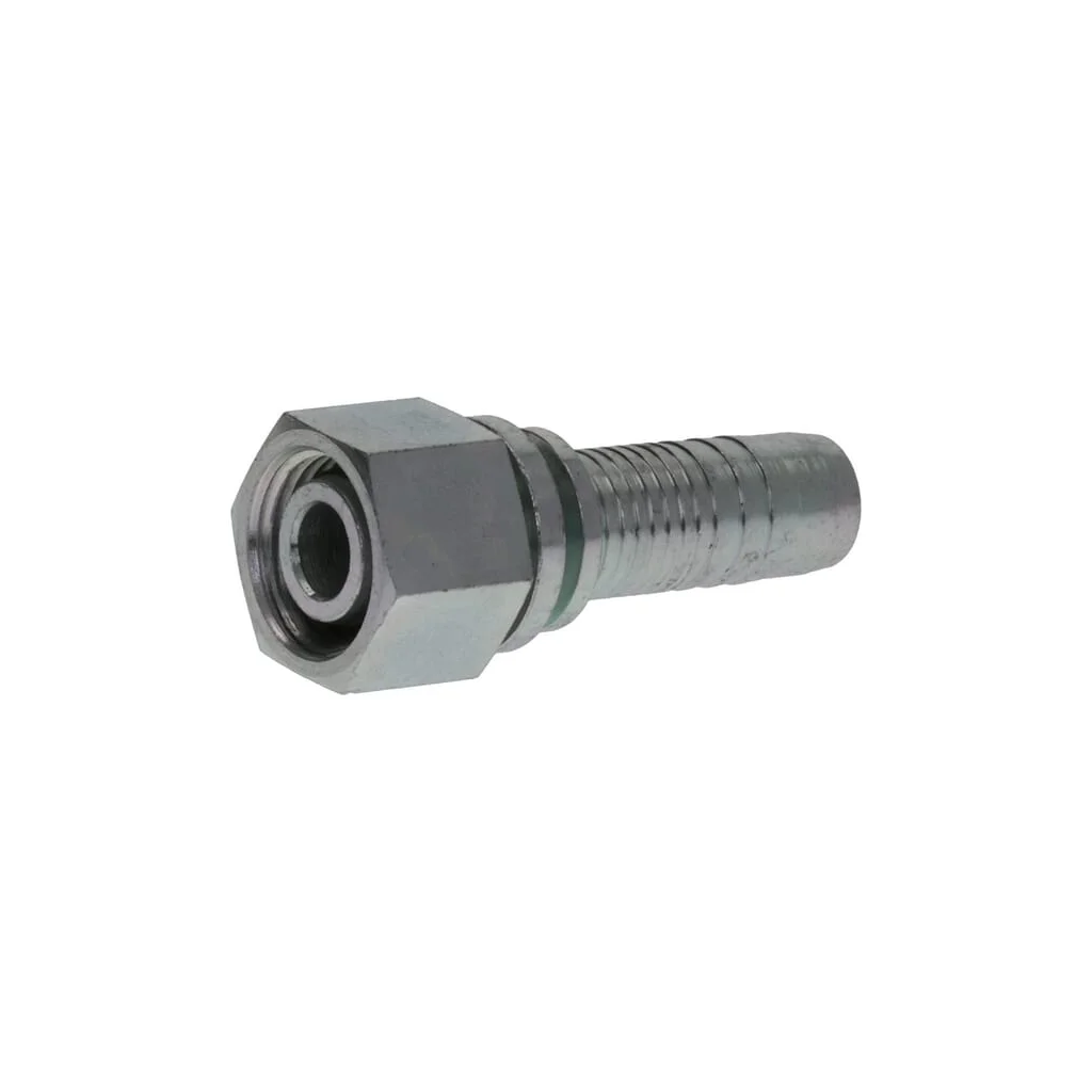[AMAT2-365982] Armătură DN13 M18x1,5 12L PGLO1318