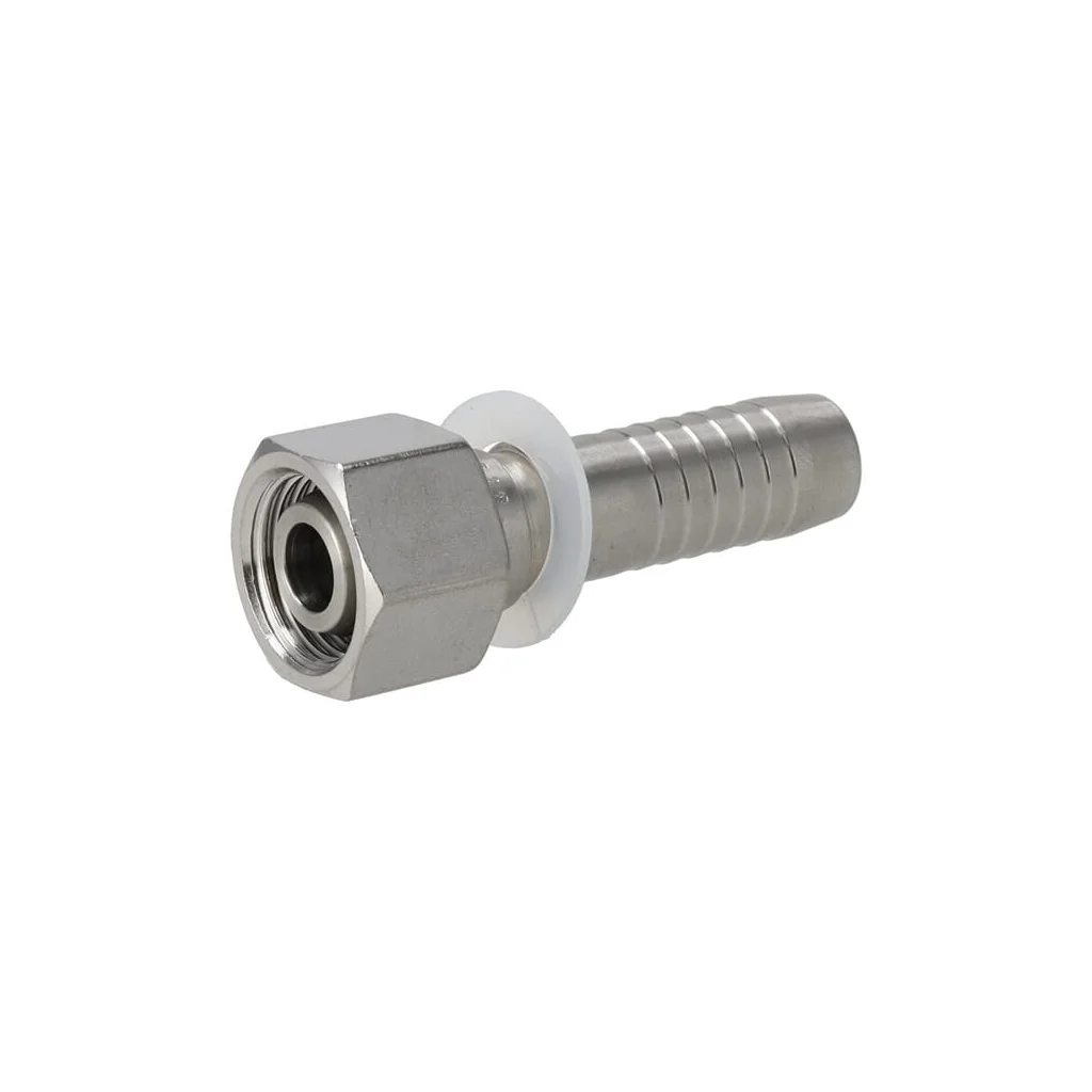 [AMAT2-365988] Inserție DN20-M30x2.0-22L SS PGLO2030SS