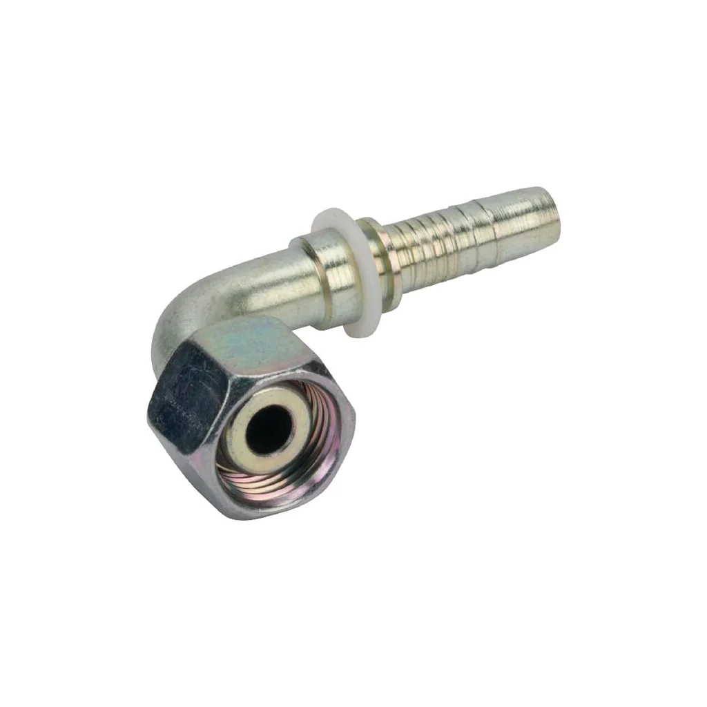 [AMAT2-365995] Armătură DKL PGL DN10 M18x1,5 12L 90° PGL101890