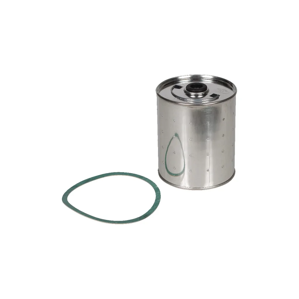 [AMAT2-365997] Inserție filtru ulei indirect PF915N