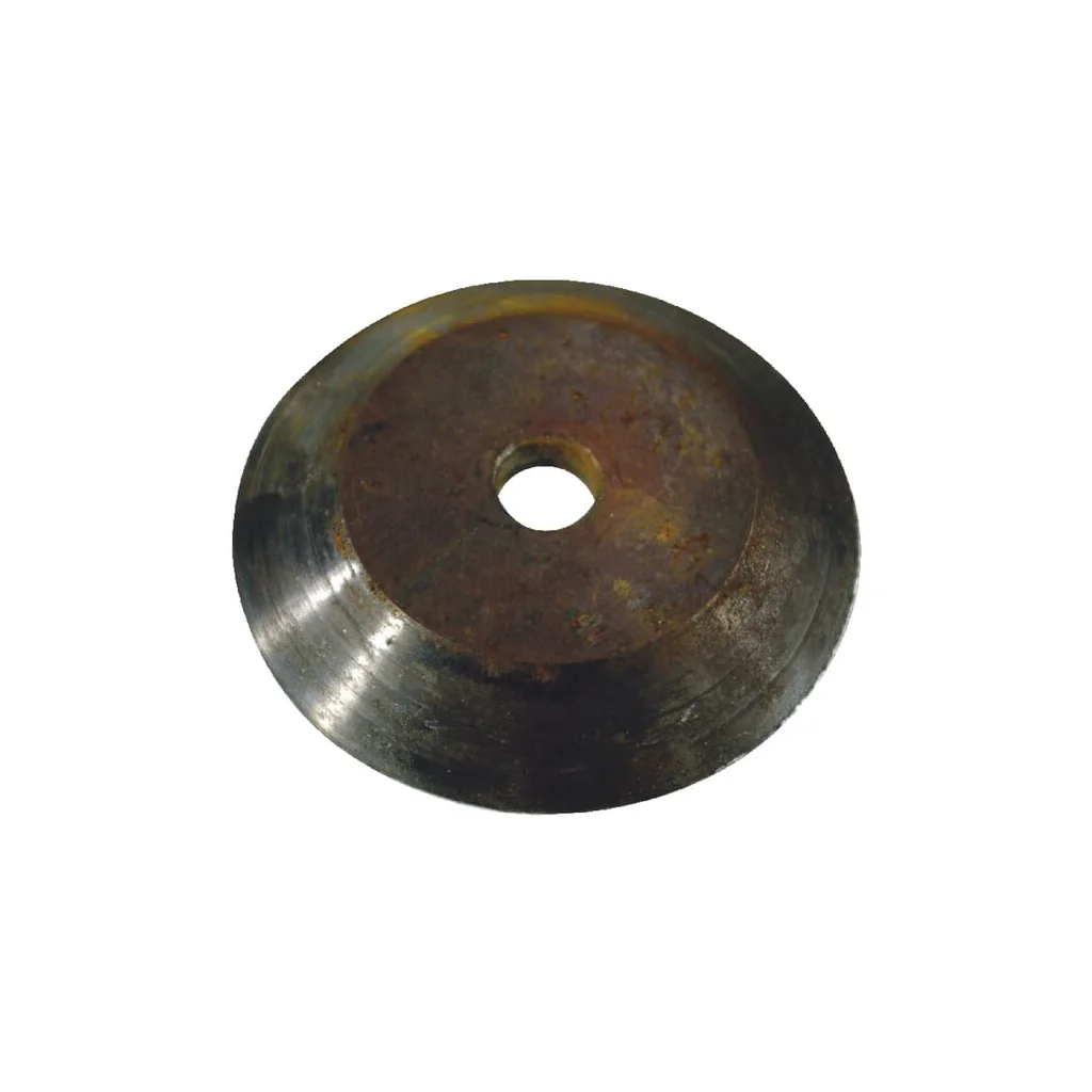 [AMAT2-366009] Disc PEC045