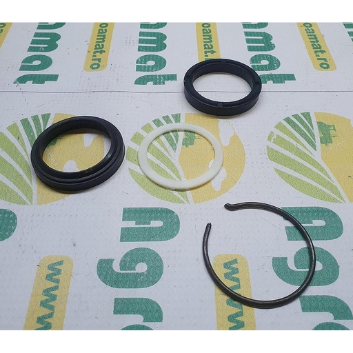 [AMAT1-27565] Kit Reparatie 80395941
