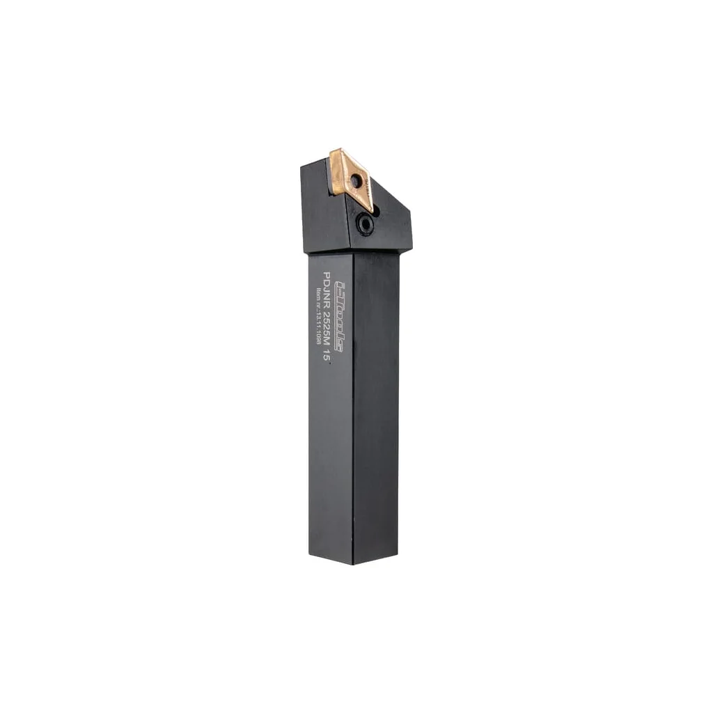[AMAT2-366027] Portscul rotativ, dreapta 93° PDJNR PDJNR2525M15