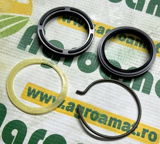 [AMAT1-27566] Kit Reparatie 80395925