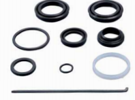 [AMAT1-27567] Kit Reparatie 80395942