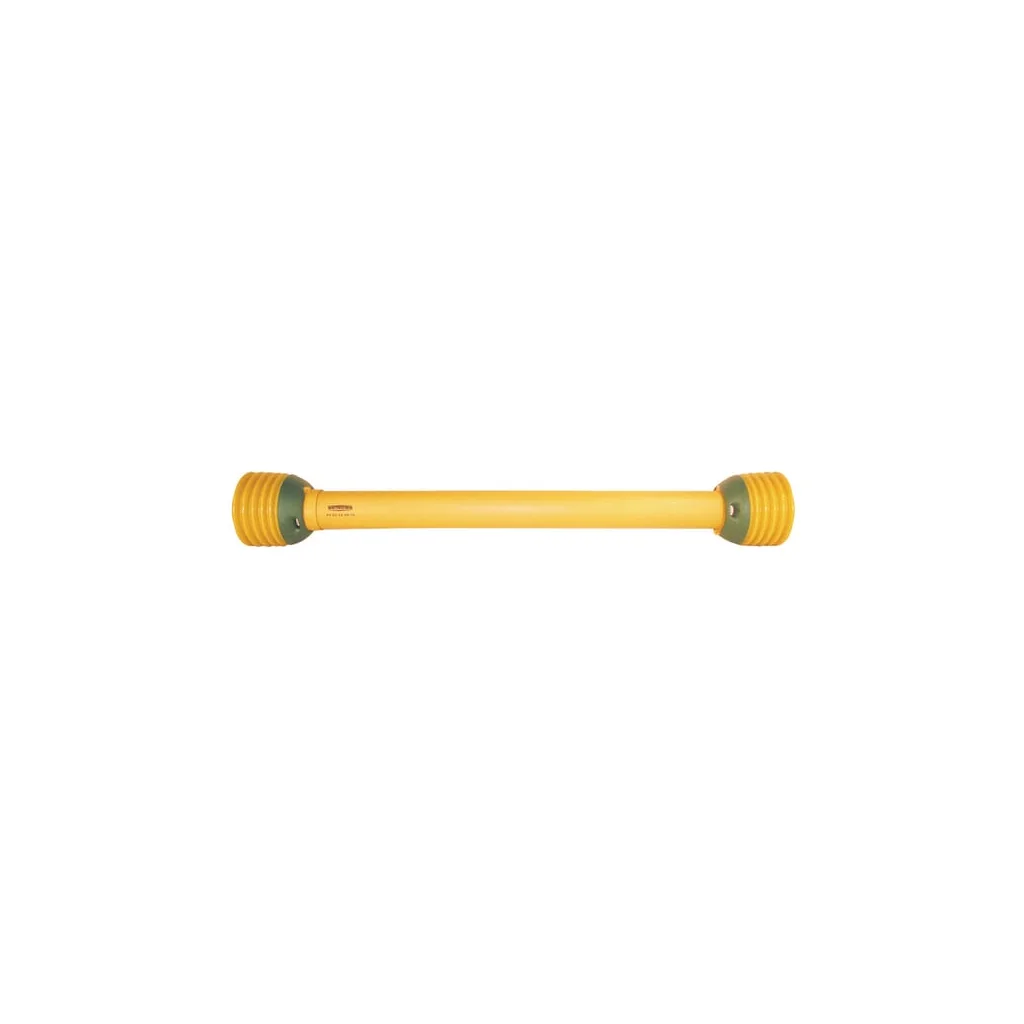 [AMAT2-366048] Tub de protecție complet P600/P700 PG301000