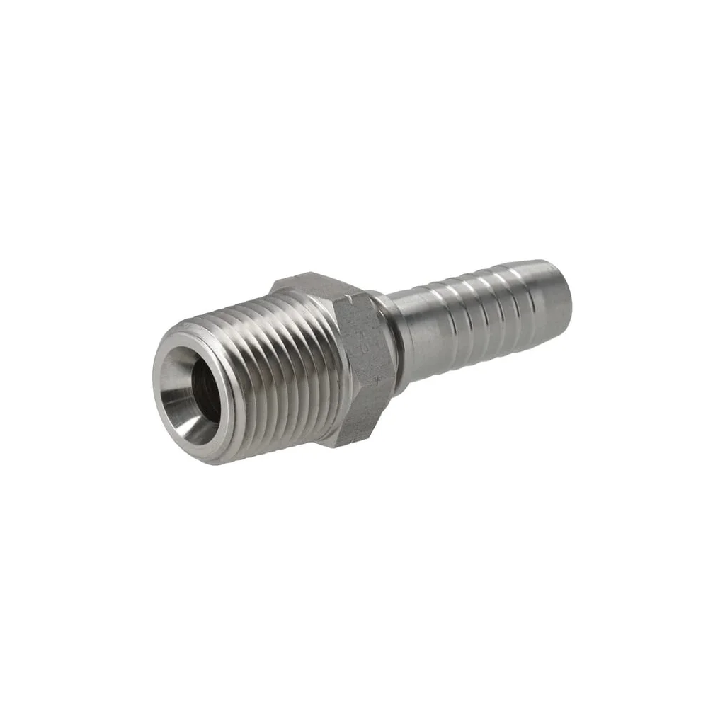 [AMAT2-366060] Inserție DN13-1/2" NPT SS PE138SS