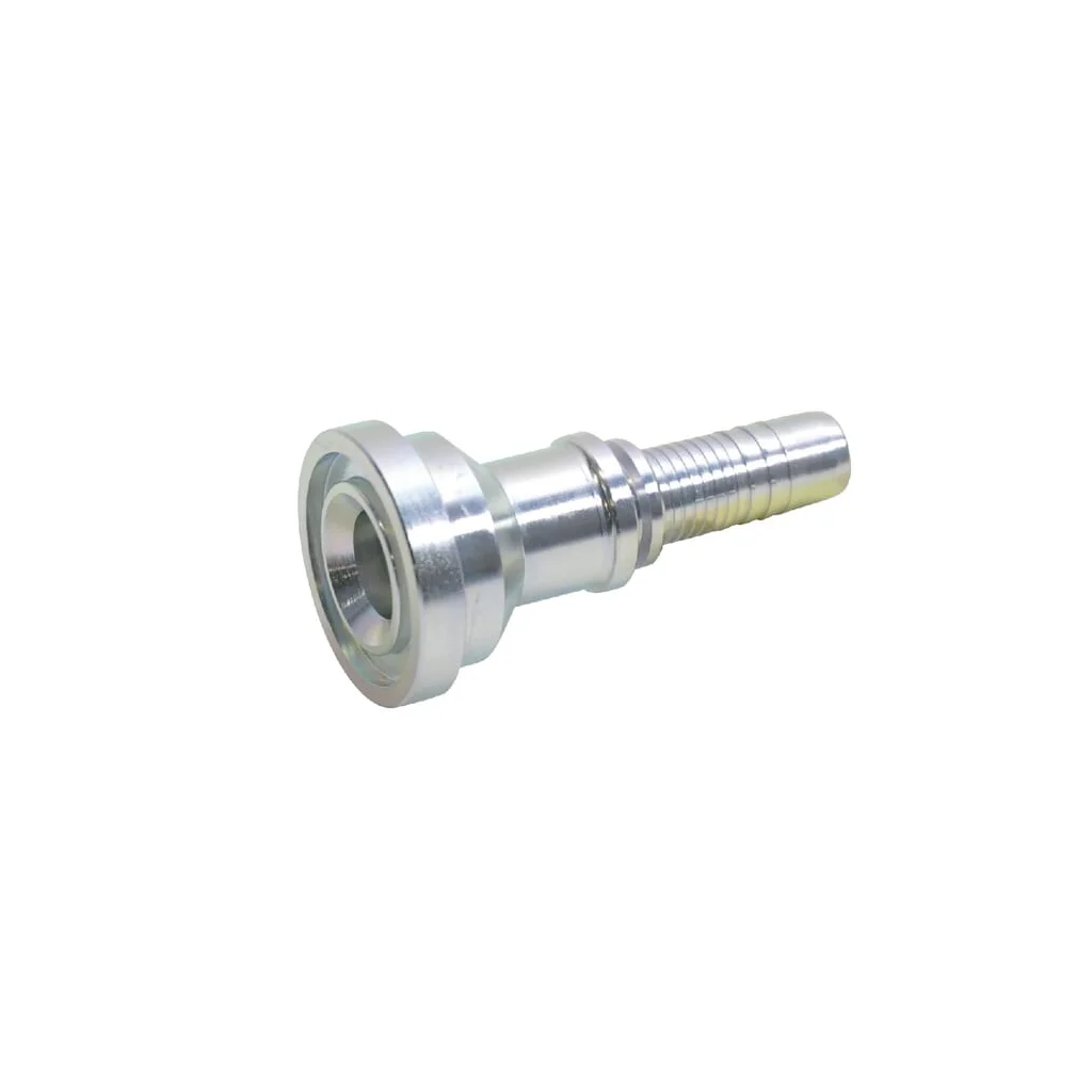 [AMAT2-366061] Armătură cu flanșă SFL PFL DN50 diametru 71,4mm PFL5032