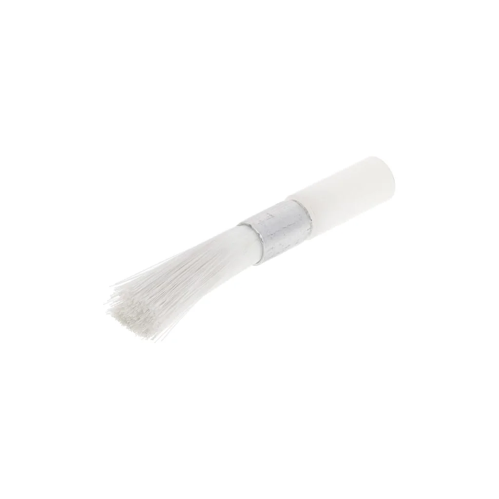 [AMAT2-366071] Set perie 5595 PD0106