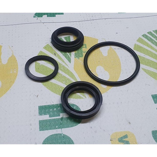 [AMAT1-27571] Kit Reparatie 80435972
