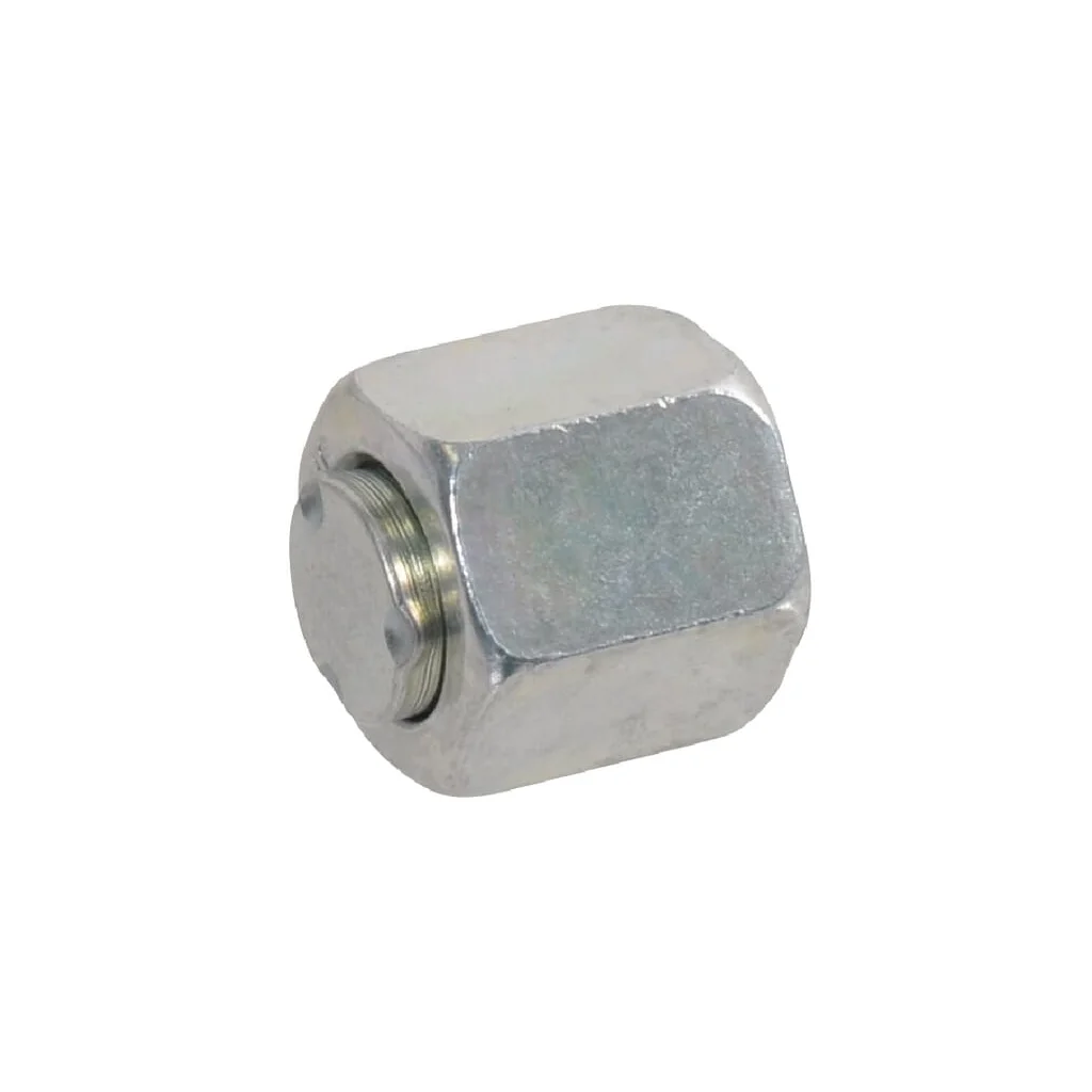 [AMAT2-366079] Dop 3/4 JIC PF12